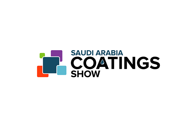 2025中东沙特涂料展览会（Saudi Arabia Coatings Show 2025）