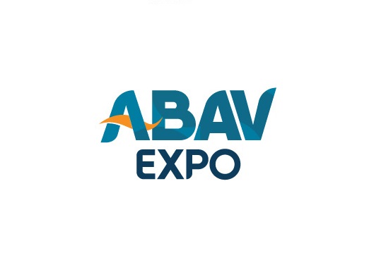 2024巴西旅游展览会（ABAV EXPO 2024）