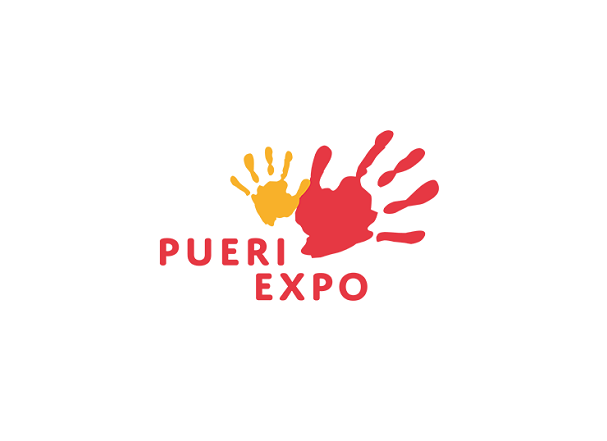 2025巴西婴童及玩具展览会（PUERI EXPO 2025）