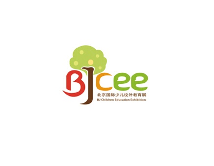 2025（BJCEE 2025）