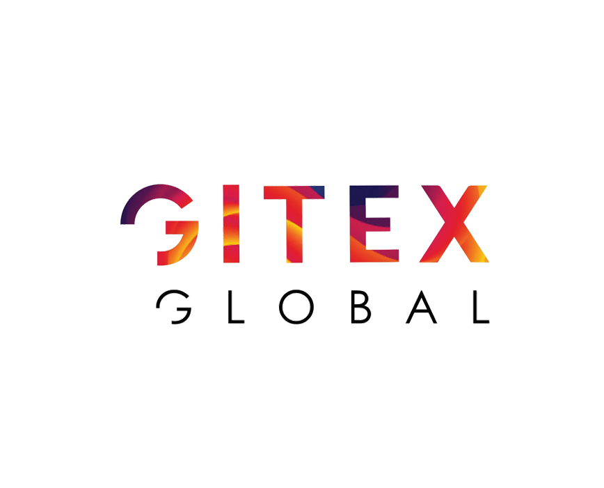2025中东迪拜消费电子及通讯展GITEX（GITEX DUBAI 2025）