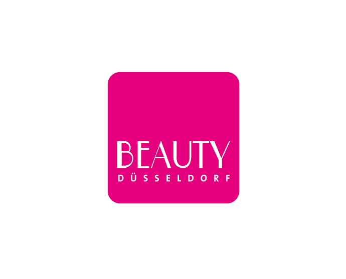 2026德国杜塞尔多夫美容美发展览会（Beauty Duesseldorf 2026）