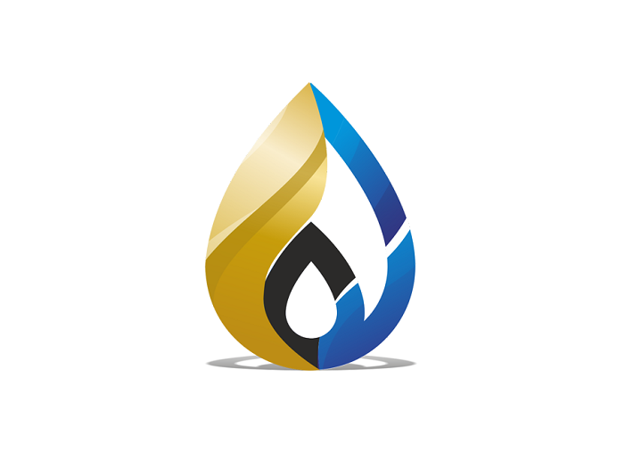 2025俄罗斯乌法石油天然气展览会（Gas Oil Technologies 2025）