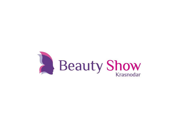 2025俄罗斯美容美发展览会（Beauty Show Krasnodar 2025）