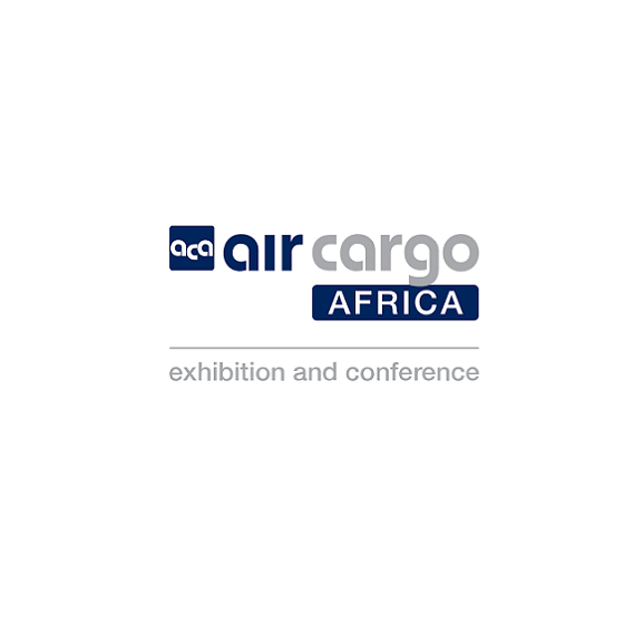 2025肯尼亚非洲航空货运展览会（Air Cargo Africa 2025）