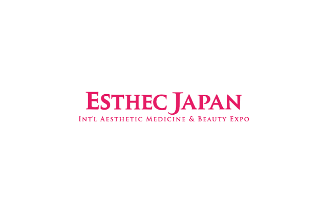 2026日本东京医美展（ESTHEC Japan 2026）