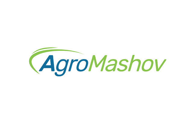 2025以色列特拉维夫果蔬农业展览会（AgroMashov 2025）