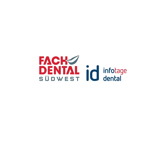 2025德国斯图加特口腔牙科展览会（Fach Dental 2025）