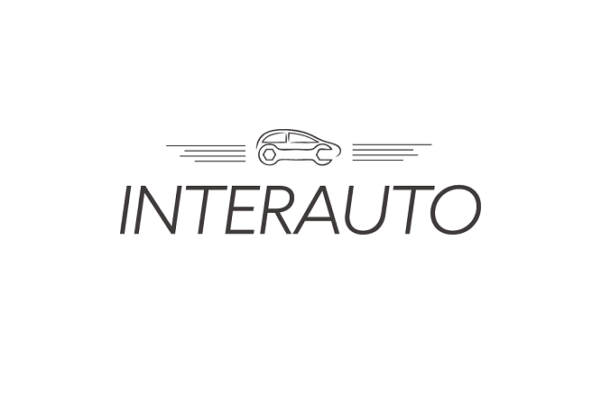 2025俄罗斯莫斯科汽车配件展览会（INTERAUTO 2025）