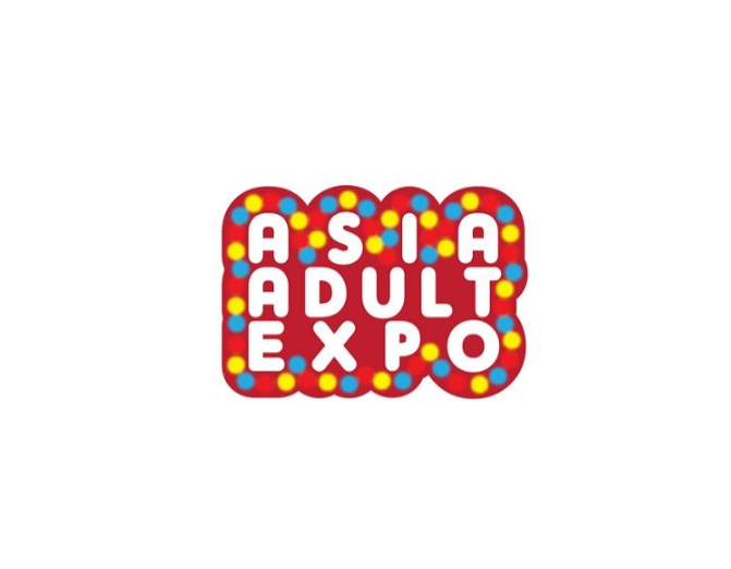 2025香港亚洲成人用品展-亚洲成人博览（AAE-Asia Adult Expo 2025）
