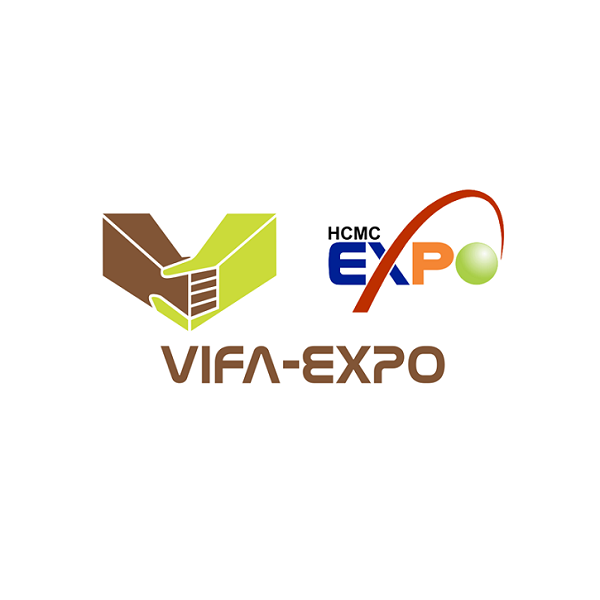 2025越南胡志明家具及配件展览会（VIFA EXPO 2025）