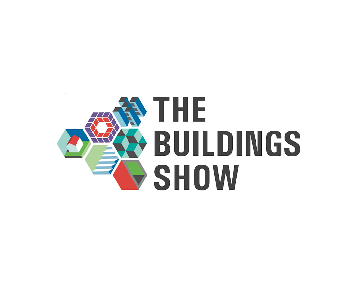 2025加拿大多伦多建筑建材五金展览会（The Buildings Show 2025）