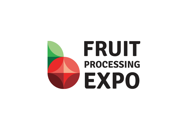 2024泰国曼谷果蔬展览会（Fruit Processing Expo 2024）