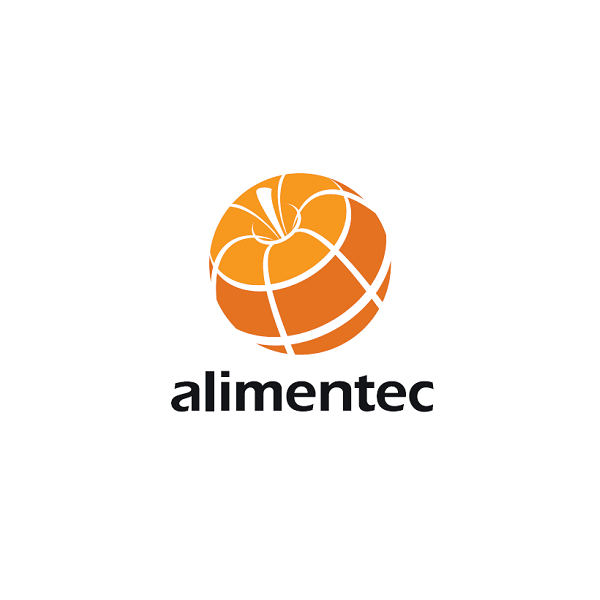 2026哥伦比亚波哥大酒店用品及食品展览会（ALIMENTEC 2026）