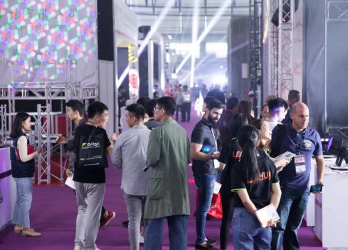 2020中国（上海）国际乐器展览会