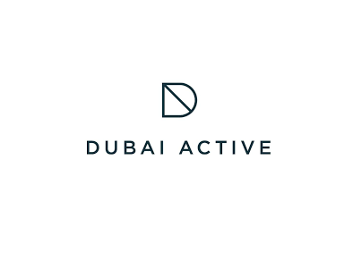 2025中东迪拜体育用品及健身器材展览会（Dubai Active 2025）