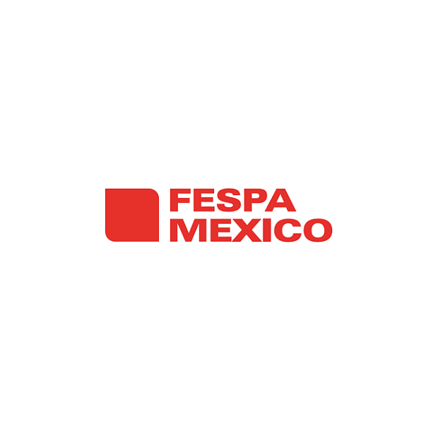 2025墨西哥北美印刷及广告标识展览会（FESPA Mexico 2025）