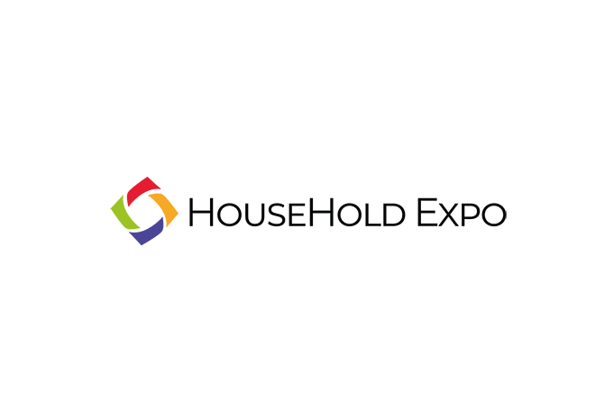 2025俄罗斯莫斯科家庭用品及家用电器展秋季（HouseHold Expo 2025）