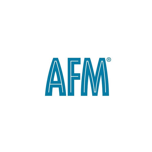 2025美国洛杉矶影视展览会（AFM 2025）