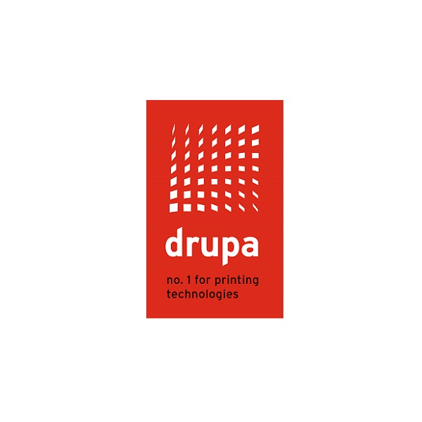 2028德国德鲁巴印刷技术及设备展览会（drupa 2028）