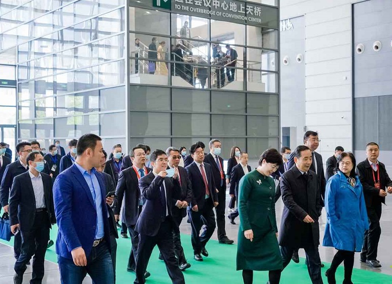 2025西安交通展-西部物流展（Western Logistics Expo 2025）