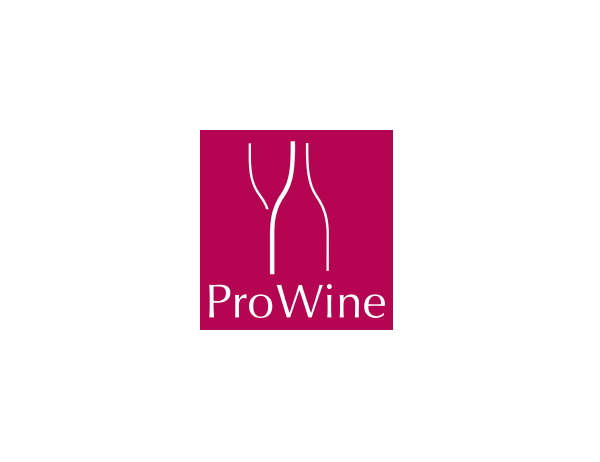 2026新加坡葡萄酒、红酒、烈酒展览会（ProWine Singapore 2026）