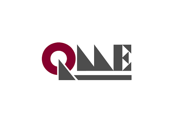 2026澳洲澳大利亚矿业展览会（QME 2026）