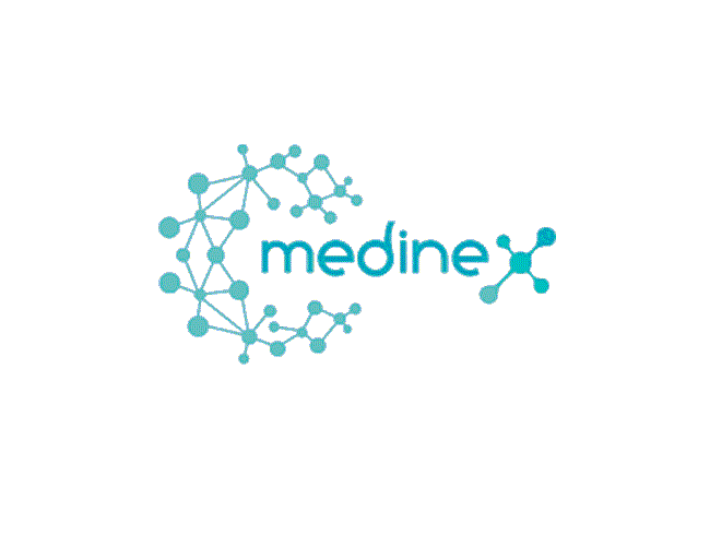 2025阿塞拜疆巴库医疗、美容展览会（Medinex 2025）