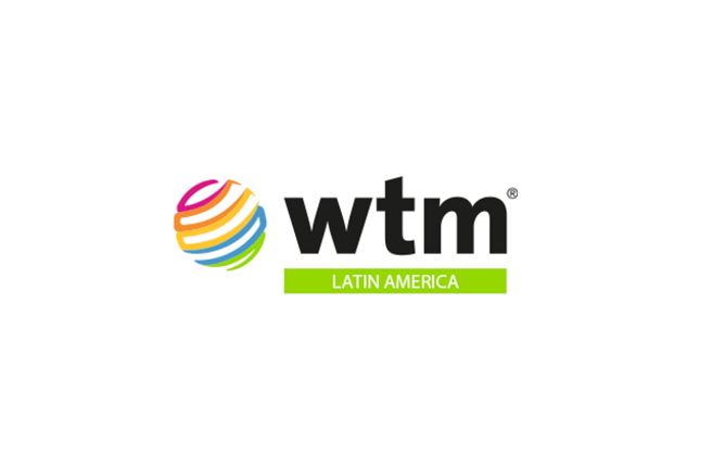 2025巴西圣保罗拉美世界B2B旅游展览会（WTM Latin America 2025）