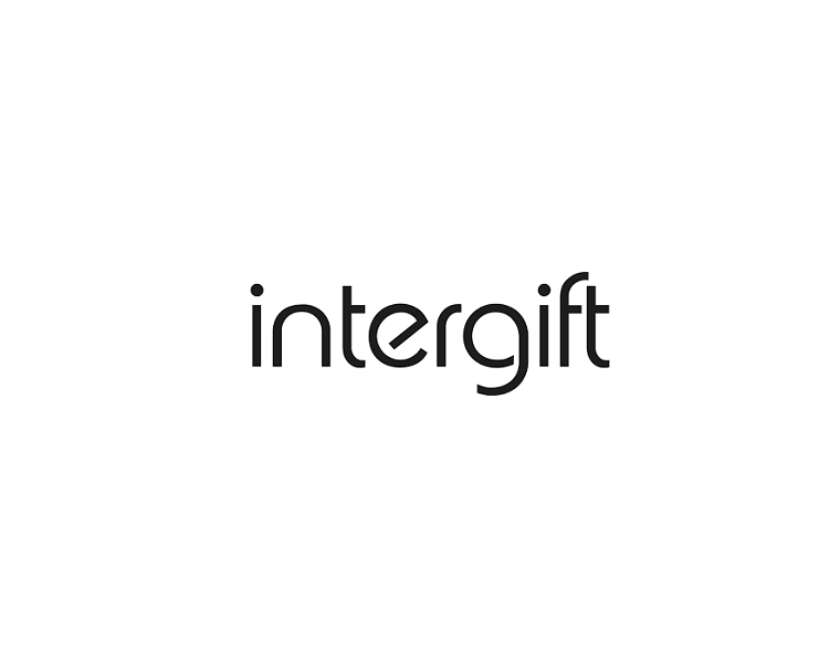 2025西班牙马德里家居礼品展览会秋季（Intergift 2025）