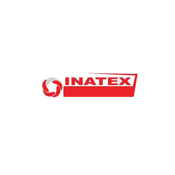 2025印尼雅加达纺织面料服装服饰展览会（INATEX 2025）