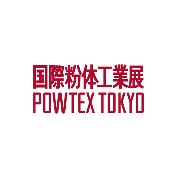 2026日本东京粉体工业展览会（POWTEX Tokyo 2026）