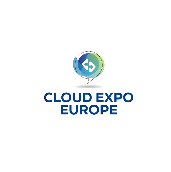 2025英国伦敦云计算、网络安全展览会（Cloud Expo Europe 2025）