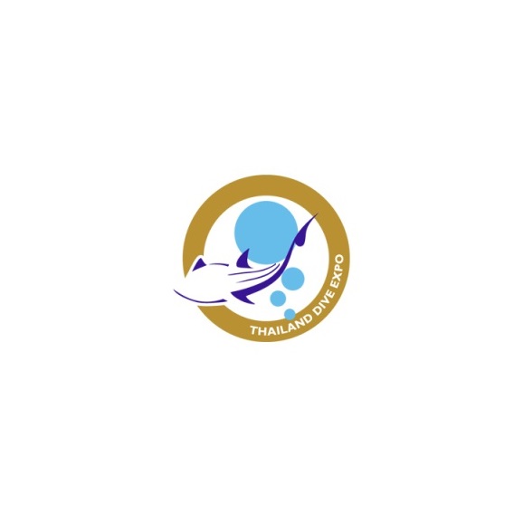 2025泰国曼谷潜水展览会（TDEX 2025）