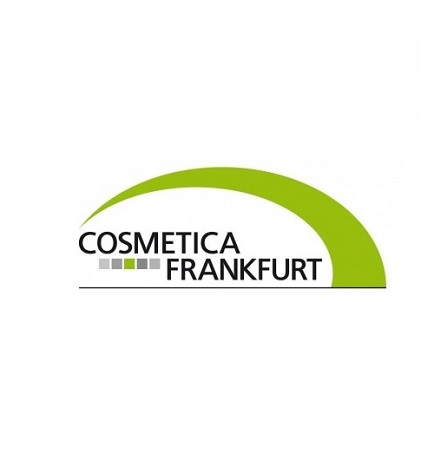 2025德国化妆品贸易展览会（COSMETICA 2025）