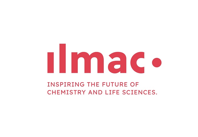 2025瑞士巴塞尔生命科学和化学制药展览会（ILMAC 2025）