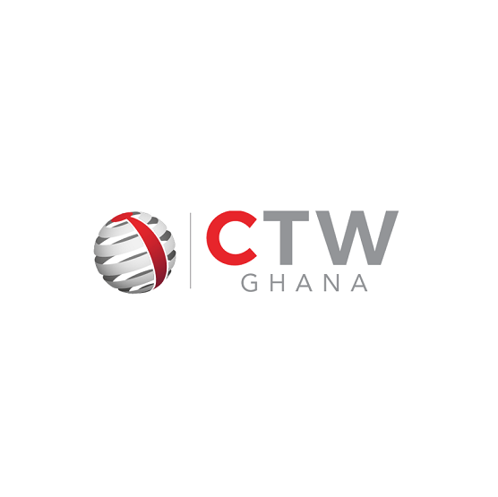 2025加纳贸易周（CTW Ghana 2025）
