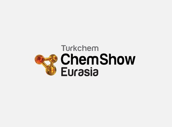 2026土耳其伊斯坦布尔化工展览会（TURKCHEM EURASIA 2026）