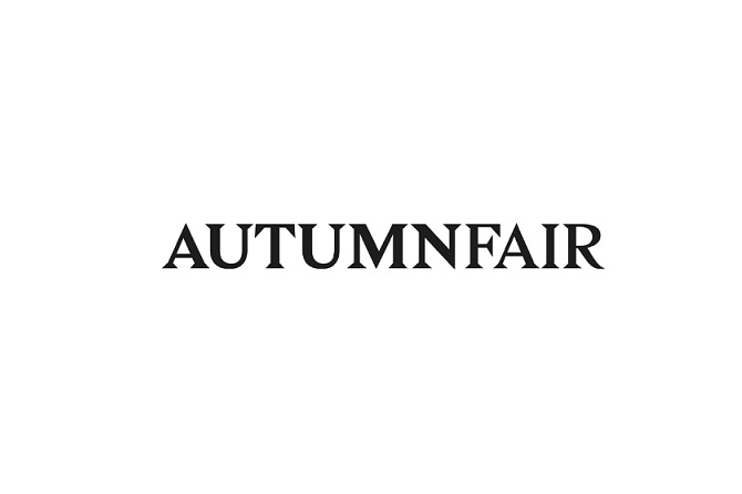2025英国伯明翰消费品礼品展览会秋季（Autumn Fair Birmingham 2025）