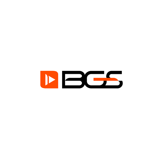 2025巴西圣保罗游戏展览会（Brazil Game Show 2025）