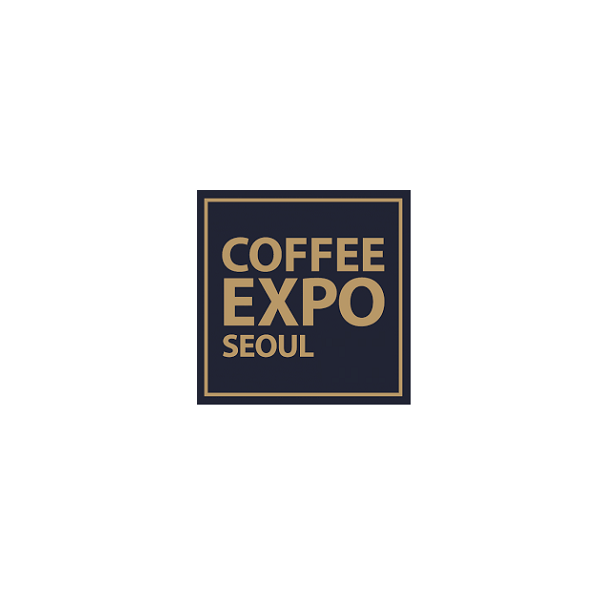 2025韩国首尔咖啡展览会（Coffee Expo Seoul 2025）