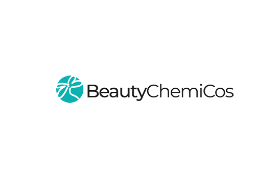 2025俄罗斯莫斯科化妆品、香水及个人护理用品展（BeautyChemiCos 2025）
