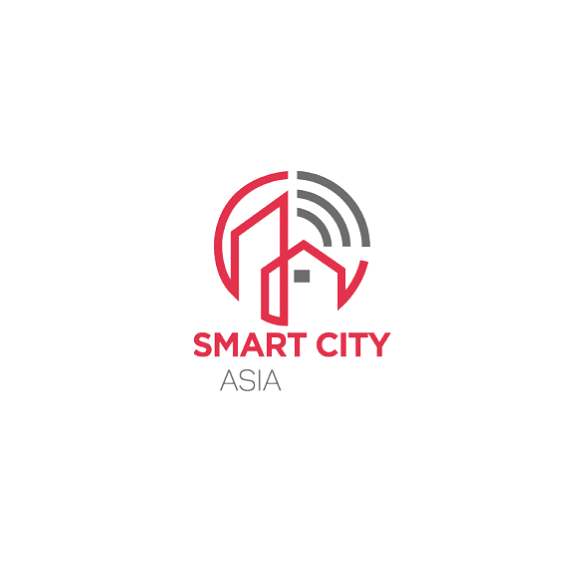 2025越南胡志明智慧城市展览会（Smart City Asia 2025）