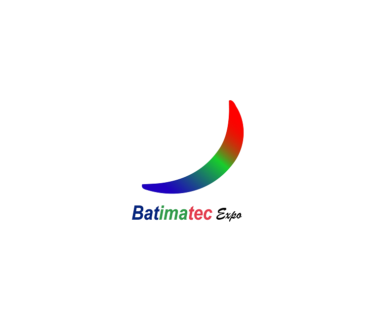 2025阿尔及利亚建筑建材展览会（Batimatec 2025）