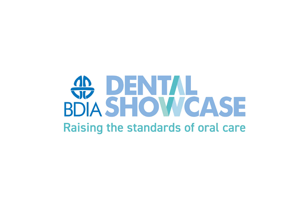 2026英国伦敦牙科口腔展览会（BDIA Dental Showcase 2026）