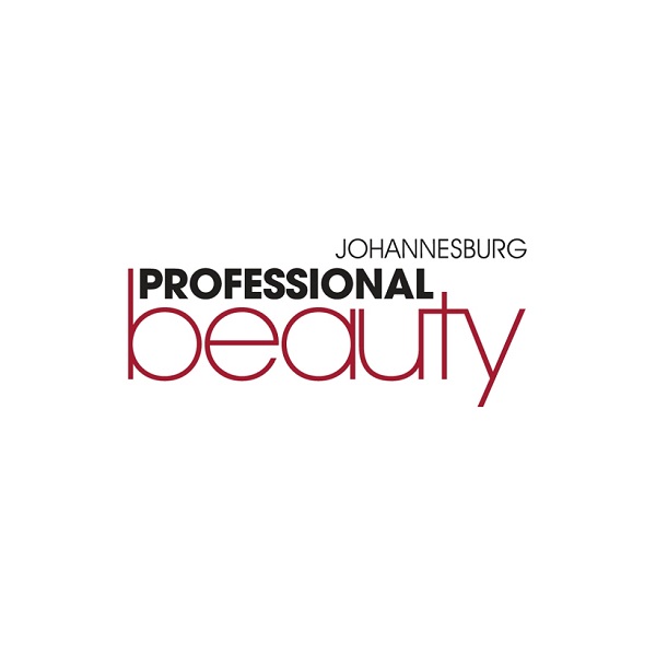 2025南非约翰内斯堡美容展览会（Professional Beauty Johannesburg 2025）