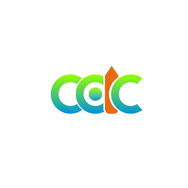 2025（CEIC 2025）
