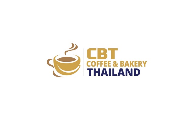 2025泰国曼谷咖啡及烘焙展（CBT 2025）