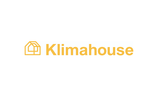 2025意大利博尔扎诺建材展览会（Klimahouse Bolzano 2025）