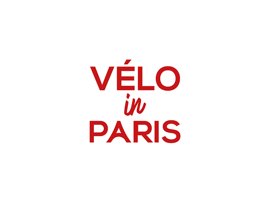 2025法国巴黎自行车展览会（Vélo in Paris 2025）